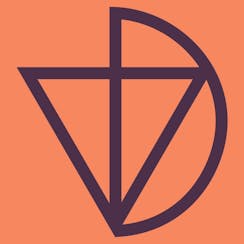 DaVinci Vaporizer logo